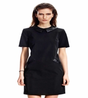 Aslı Pekçetin Tekstil Tasarım Koleksiyon Sonbahar/Kış 2014